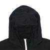 Nike Куртки Мужские Разноцветные С капюшоном Умеренные Другое DO0776-010
