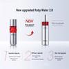 PROYA Ruby Anti-Wrinkle Firming Activating Water 2.0