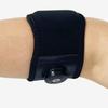 Built-in Silicone Pad Tennis Elbow Brace Thicken Design Arm Support Band  Arm Protection