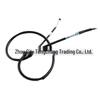 Yamaha TT 600 Clutch Cable (Years 1983-1992)