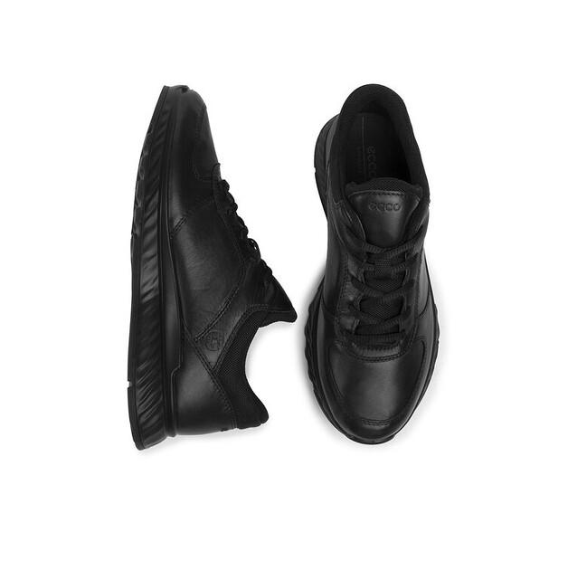 Кроссовки ECCO Exostride W GORE-TEX