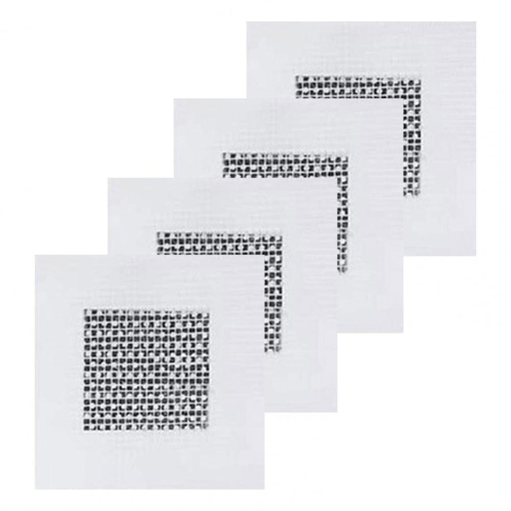 Gypsum Wall Patch Stickers Ceiling Plaster Wall Repair Patch Patch Adhesive Fix Mesh Wall Repair