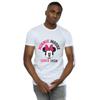Disney Mens Mickey Mouse Since 1928 T-Shirt