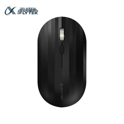 IFLYTEK M110 Умная Беспроводная Bluetooth Мышь для Офиса