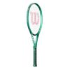 Теннисная ракетка Wilson BLADE 100L V10 WR208311U (Только рамка)