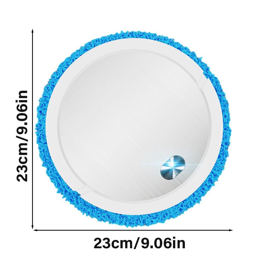 Электрический робот для подметания пола, перезаряжаемый робот для мытья пола, бытовая беспроводная автоматическая волочащаяся уборочная машина