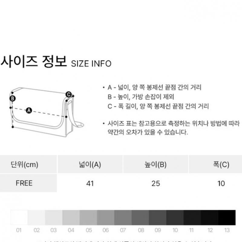 Nike W Faux Fur Tote Bag