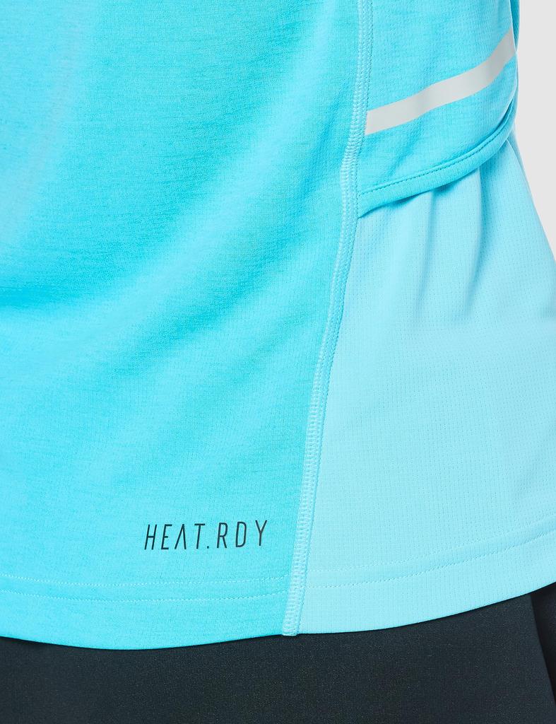 Adidas Tennis NY Match Tank Pro