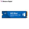 Western Digital WD Blue SN5000 NVMe M.2 PCIe 4.0 SSD