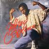 Виниловая пластинка JEFFREY OSBORNE Emotional SP5103 AM Records 1986 Канада SoulFunk Б/у