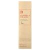 Royal Benton Гель с Центеллой Азиатской 'Прощай, Покраснение' Cica Gel 100 г (3,52 унции)