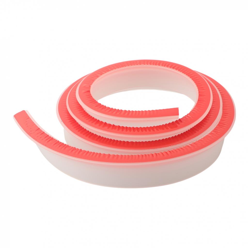 Водостопор Ванные комнаты Складной Разделение Сухого и Мокрого