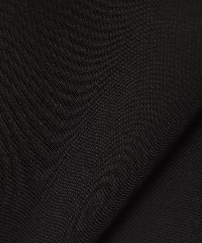 Мужская тренировочная толстовка Lacoste Sh0152-56G 031