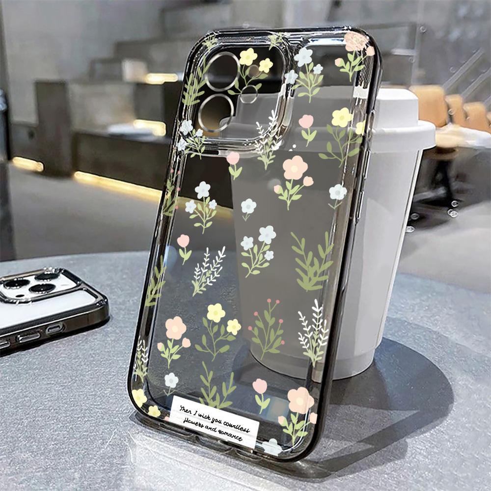 Усиленный противоударный чехол Space Case для iPhone 11 12 13 14 15 16 iPhone 14 15 16 Pro Max Samsung A16 A35 A36 A54 A55 S25 Xiaomi 11T