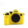A7R5 Мягкий силиконовый чехол-броня для камеры для Sony A7R V A7R5 ILCE-7RM5 Защитная накладка на корпус