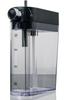KOENIC KEM 2024 M Espresso Machine, Silver, 1470 W, 20 Bar