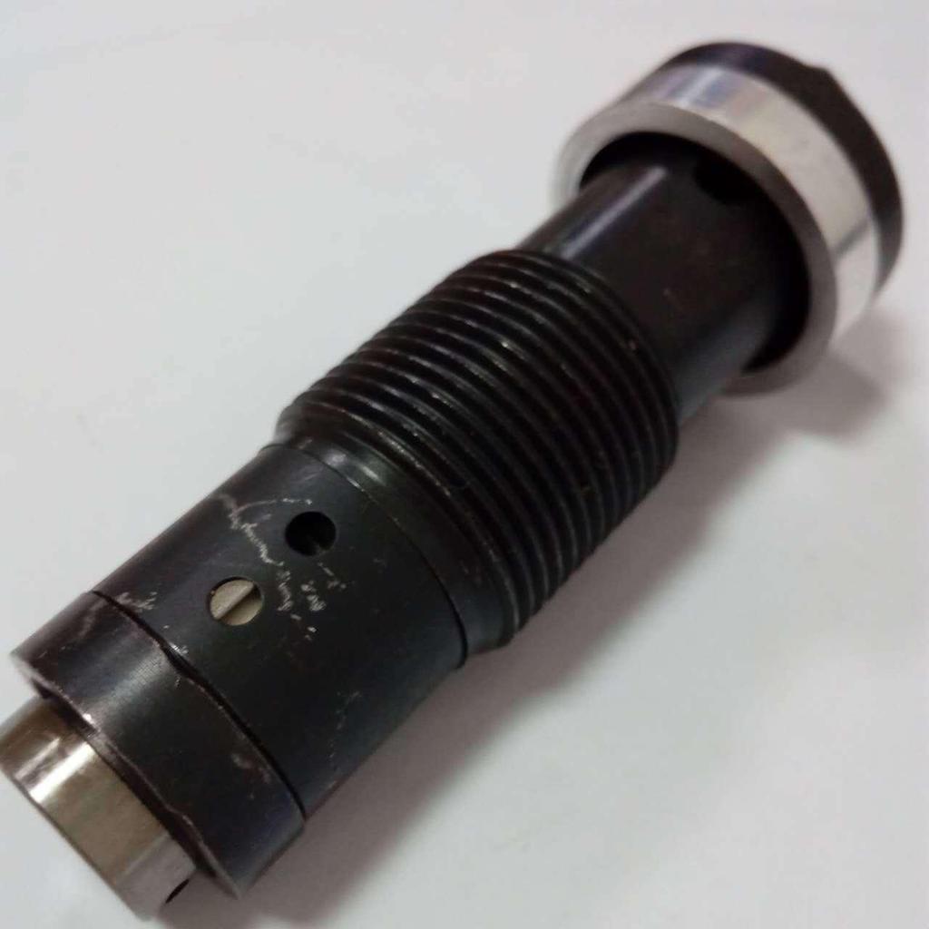 Натяжитель цепи Mercedes-Benz для C180/C200 W204/W212/S204