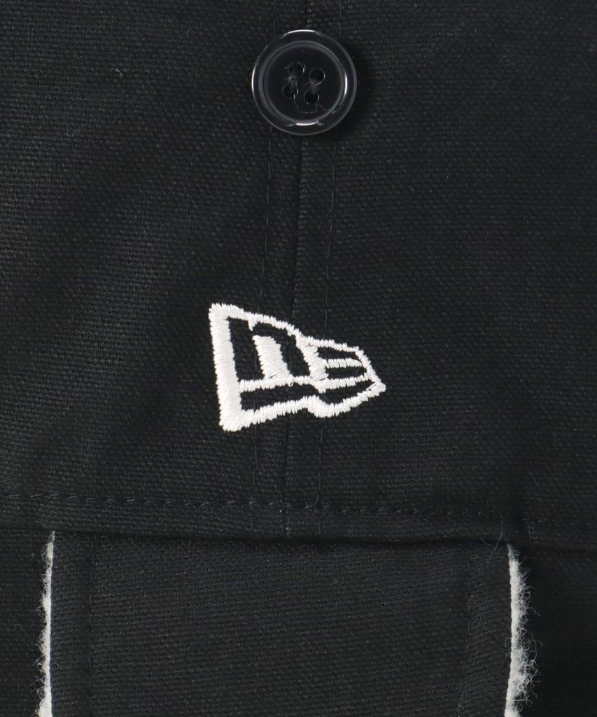 Защита от холода Trapper с ушками, черный L TRAPPER DUCK BLK [New Era]