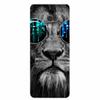 For Nokia 235 4G 2024 Phone Case Cover Clear Edge Silicone Soft TPU Back Cover Cases For Nokia 215 4G 2024 Case 2.8" Coque Funda
