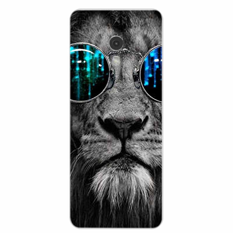 For Nokia 235 4G 2024 Phone Case Cover Clear Edge Silicone Soft TPU Back Cover Cases For Nokia 215 4G 2024 Case 2.8" Coque Funda