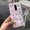 Для чехла Xiaomi Redmi 8 Чехол Redmi 8A Конфетный Силиконовый Мягкий ТПУ Чехол для телефона Redmi 8 A 8A Pro Задняя крышка Для Xiaomi Redmi8 8a
