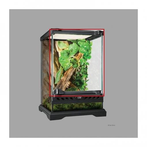 Exo-Terra PT2511 - Дверца для террариума PT2601