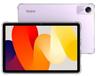 Transparent silicone case for Xiaomi Redmi Pad SE 2023 11"