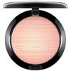 Хайлайтер Extra Dimension Skinfinish
