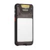 Supoin M8 2D Android Mobile PDA Terminal