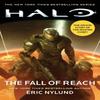 Halo Падение Предела Эрик Нилунд Книга в мягкой обложке 9781982111618