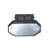 0227100200 0227100204 940038514 модуль управления зажиганием Для с Opel Astra Fiat Alfa Romeo Porsche 911 B-MW 1989-1993 K100 RS