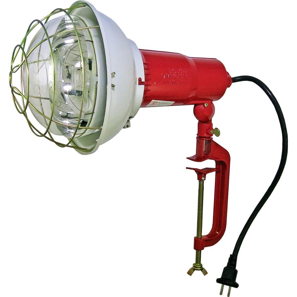 Taikatsu Sangyo Taikatsu Floodlight 500W TTF-500