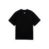New MLB New York Yankees T Shirts Unisex Black 3ATSBO233-50BKS