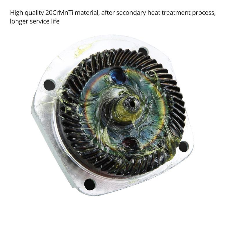 3000rpm Industrial Burnishing Sander 1400W Polishing Wire Drawing Machine Metal Wood Ceramic Tile Polisher