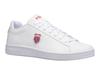 Court Shield Men's Sneakers White (06599-113-M)