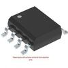 MC30E6240A0H SOP8 Микросхема - Дизайн Интегральных Схем
