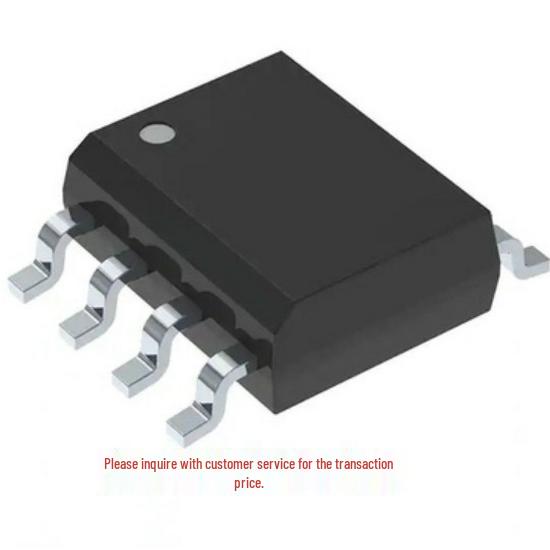Микроконтроллерный чип MC30E6240A0H SOP8