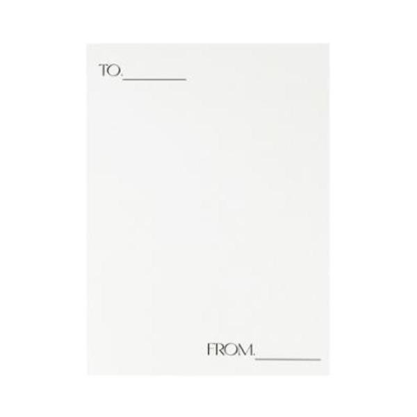 Cosymosy Извинение плюшевый мишка брелок открытки 5 видов на выбор