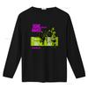 Skunk Anansie Band UK Tour 2025 T Shirt Full Size S 5XL vintage Washed Top For Everyday Wear Unisex Stretched fashion