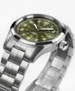 Hamilton Часы Khaki Field Automatic с официальной гарантией, H70455160, Унисекс, [Импортные]