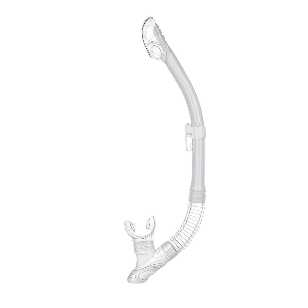 Маска для фридайвинга, очки для дыхания, дайвинг, маска для подводного плавания с аквалангом Новинка