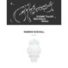 [предзаказ] КУКЛА RAINBOW 10СМ SHINee Atmos MD