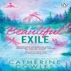 Beautiful Exile by Catherine Cowles Paperback Book 9781911746034
