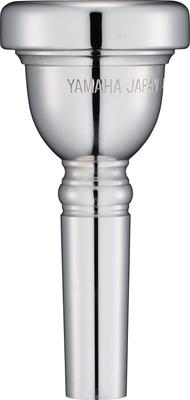 Мундштук Yamaha Small SL.EP, Хвостовик, SL-48S