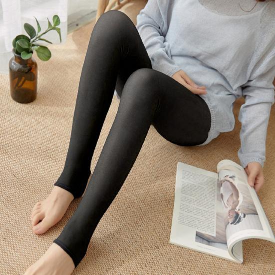 Колготки Ультратонкие быстросохнущие