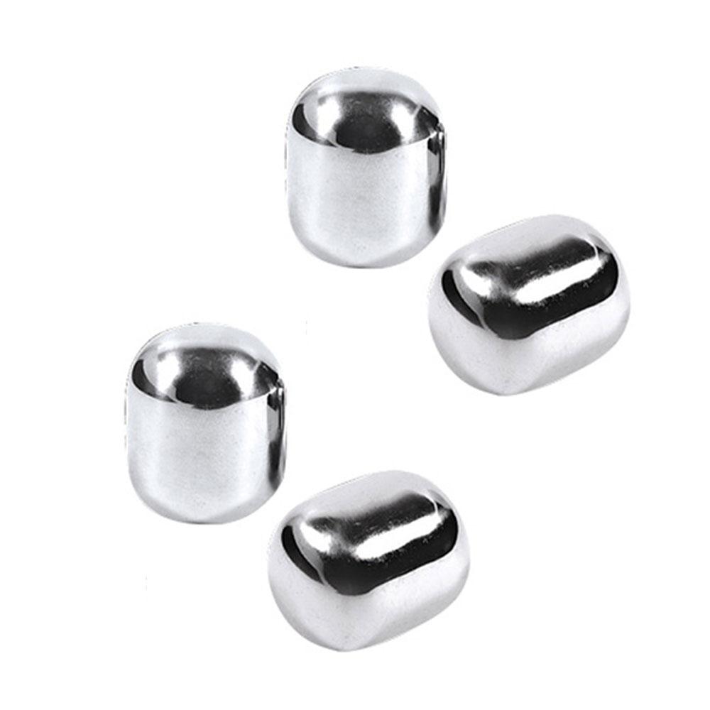 Винные жемчужины Avanti в коробке (Набор из 4)