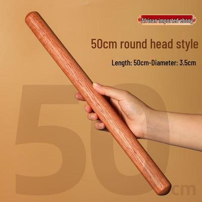 Выпечка – Скалки для теста и доски для выпечки