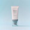 Мадагаскарская Центелла Hyalu-Cica Водостойкая Солнцезащитная Сыворотка SPF50+ PA++++ Увлажняющий Солнцезащитный Крем 50 мл