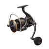 Daiwa Катушка спиннинговая 22CALDIA SW 10000-P