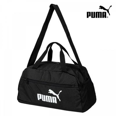 Puma Спортивная дорожная сумка Galleria Puma Phase, футбольная сумка для тренировок 07994901
